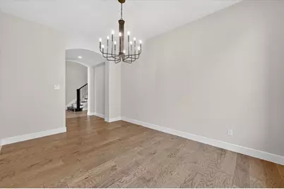 901 Fallkirk Drive, Prosper, TX 75078 - Photo 18