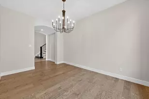 901 Fallkirk Dr, Prosper, TX 75078 - Photo 18