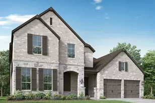 901 Fallkirk Dr, Prosper, TX 75078 - Photo 1