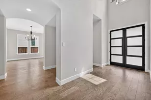 901 Fallkirk Dr, Prosper, TX 75078 - Photo 16