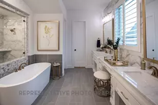 901 Fallkirk Dr, Prosper, TX 75078 - Photo 14