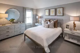 901 Fallkirk Dr, Prosper, TX 75078 - Photo 20