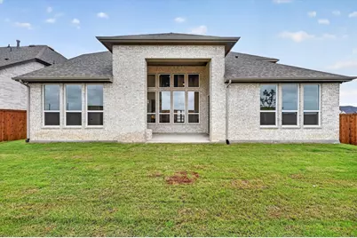 901 Fallkirk Drive, Prosper, TX 75078 - Photo 24