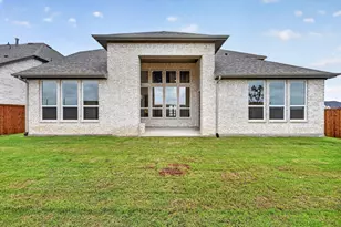 901 Fallkirk Dr, Prosper, TX 75078 - Photo 24