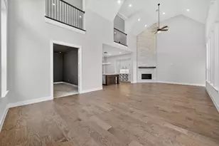 901 Fallkirk Dr, Prosper, TX 75078 - Photo 8