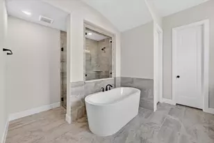 901 Fallkirk Dr, Prosper, TX 75078 - Photo 12