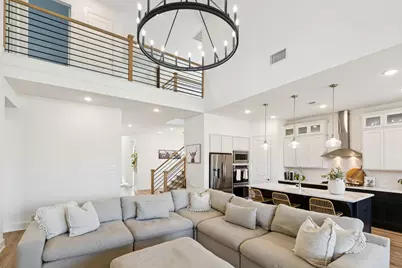 1812 McDougall Creek, Van Alstyne, TX 75495 - Photo 14