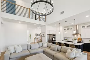 1812 Mcdougall Crk, Van Alstyne, TX 75495 - Photo 14