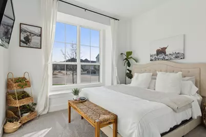 1812 McDougall Creek, Van Alstyne, TX 75495 - Photo 8