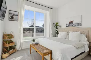 1812 Mcdougall Crk, Van Alstyne, TX 75495 - Photo 8