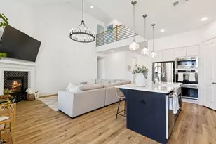 1812 Mcdougall Crk, Van Alstyne, TX 75495 - Photo 16