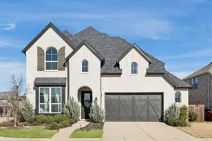 1812 Mcdougall Crk, Van Alstyne, TX 75495 - Photo 34