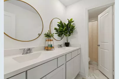 1812 McDougall Creek, Van Alstyne, TX 75495 - Photo 28