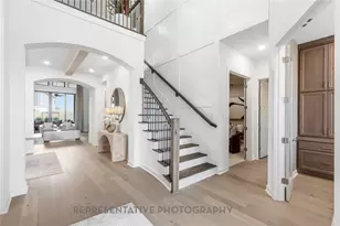 2680 Ambergate Ln, Prosper, TX 75078 - Photo 14