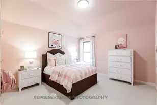 2680 Ambergate Ln, Prosper, TX 75078 - Photo 22