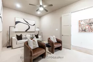 2680 Ambergate Ln, Prosper, TX 75078 - Photo 24