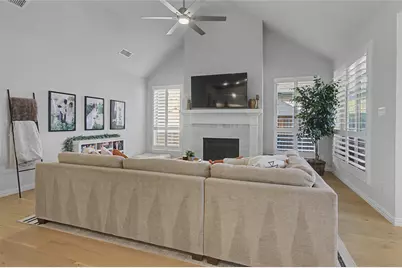 3524 Crescent Lane, Celina, TX 75009 - Photo 12