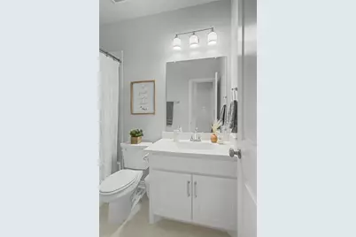 3524 Crescent Lane, Celina, TX 75009 - Photo 34