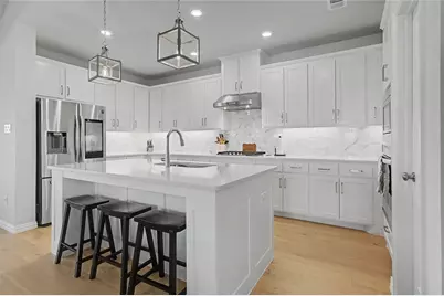 3524 Crescent Lane, Celina, TX 75009 - Photo 16