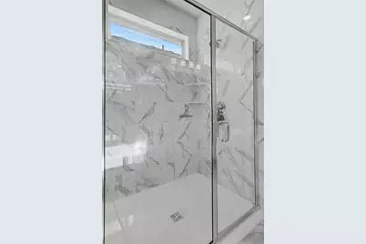 3524 Crescent Lane, Celina, TX 75009 - Photo 28