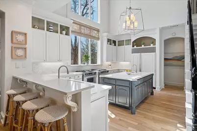 521 Round Hollow Lane, Southlake, TX 76092 - Photo 14