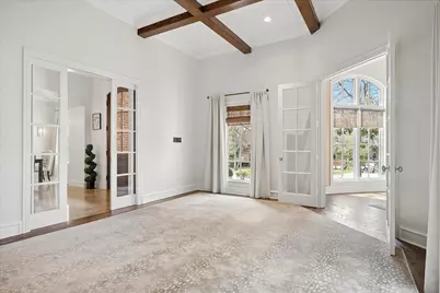 521 Round Hollow Lane, Southlake, TX 76092 - Photo 10