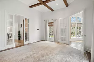 521 Round Hollow Ln, Southlake, TX 76092 - Photo 10