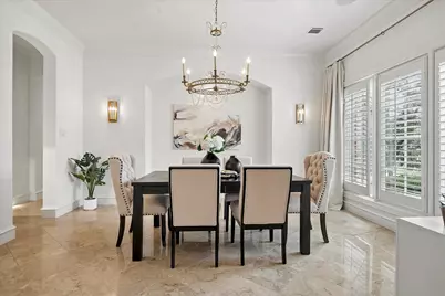 521 Round Hollow Lane, Southlake, TX 76092 - Photo 8