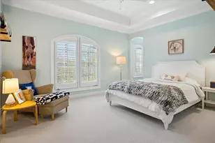521 Round Hollow Ln, Southlake, TX 76092 - Photo 26