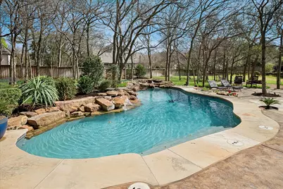 521 Round Hollow Lane, Southlake, TX 76092 - Photo 30