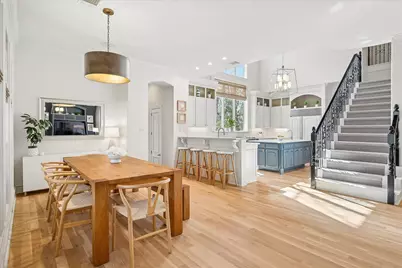 521 Round Hollow Lane, Southlake, TX 76092 - Photo 16