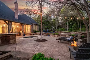 521 Round Hollow Ln, Southlake, TX 76092 - Photo 38