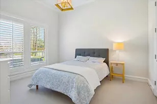 521 Round Hollow Ln, Southlake, TX 76092 - Photo 22