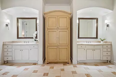 521 Round Hollow Lane, Southlake, TX 76092 - Photo 20