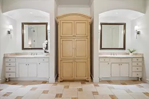 521 Round Hollow Ln, Southlake, TX 76092 - Photo 20