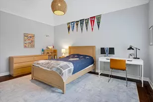 521 Round Hollow Ln, Southlake, TX 76092 - Photo 28