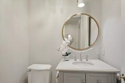 521 Round Hollow Lane, Southlake, TX 76092 - Photo 24