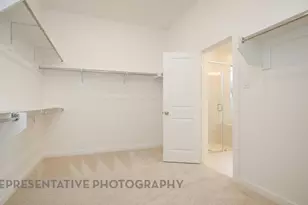 2620 Merrell Ct, Prosper, TX 75078 - Photo 12