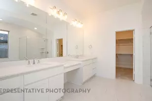 2620 Merrell Ct, Prosper, TX 75078 - Photo 8