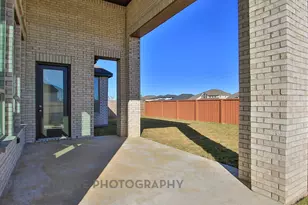 2620 Merrell Ct, Prosper, TX 75078 - Photo 20