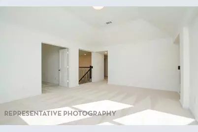 2620 Merrell Court, Prosper, TX 75078 - Photo 18