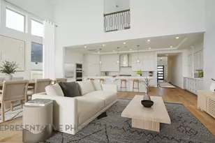 2620 Merrell Ct, Prosper, TX 75078 - Photo 2