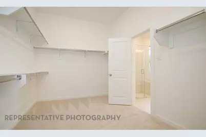 2620 Merrell Court, Prosper, TX 75078 - Photo 12