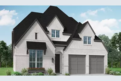 2620 Merrell Court, Prosper, TX 75078 - Photo 1