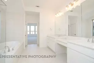 2620 Merrell Ct, Prosper, TX 75078 - Photo 10