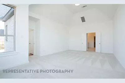 2620 Merrell Court, Prosper, TX 75078 - Photo 6