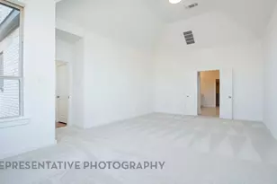 2620 Merrell Ct, Prosper, TX 75078 - Photo 6