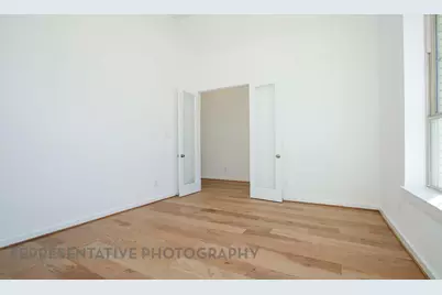 2620 Merrell Court, Prosper, TX 75078 - Photo 14