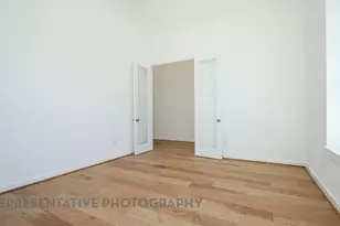 2620 Merrell Ct, Prosper, TX 75078 - Photo 14