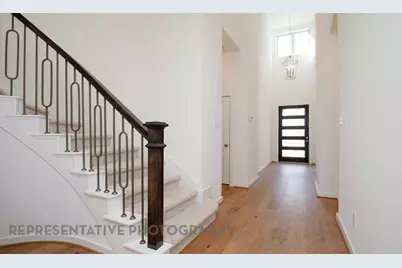 2620 Merrell Court, Prosper, TX 75078 - Photo 16